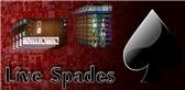 download Live Spades Pro apk